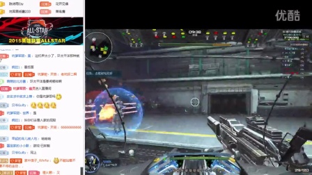 坑爹哥解说 逆战纪元之光怒砸复活币开荒英雄难度禁魔岛通关血泪史