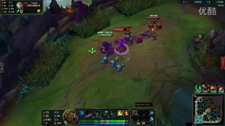 坑爹哥直播回顾201501209逆战虎王92站撸手枪战 英雄联盟注定连胜的男人