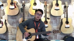 寒假班宣传视频 小时光吉他俱乐部 南昌衷琴局