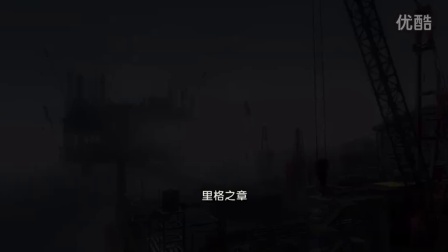 【子泣解说】死或生5 男人篇 上 我已经开始手残了啊！！！EP4【求订阅】
