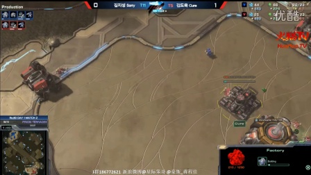 GSL16S1 Ro60A级Sorry vs Cure