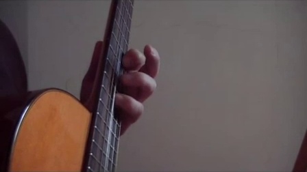 【独奏】How to play Guitar Man intro Jerry Reed Demo