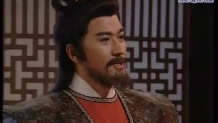 神鬼传奇 天师钟馗 金超群版 经典全集 专辑