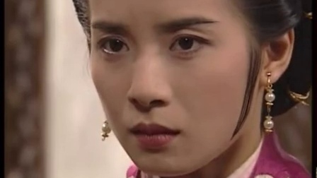 神鬼传奇 天师钟馗 金超群版 经典全集 专辑