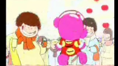 中国移动通信下载新春彩铃篇