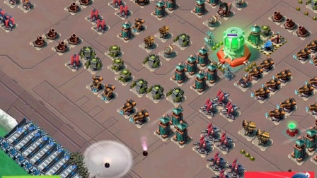 【磊磊视频】全新开始-特遣队-精彩咽喉岛（2月1号）