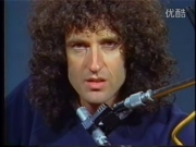 皇后吉他手Brian May--1983年Star Licks教学