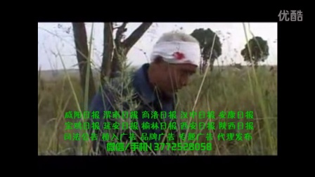 都市碎戏  有钱就是爸