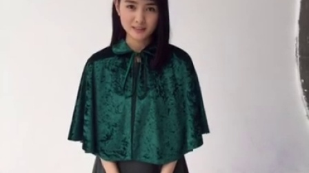 葵若菜mineo マイネオ Cm 花絮part 1