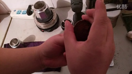 《摩卡壶》吧小咖啡出品，摩卡壶防止过萃的操作办法。