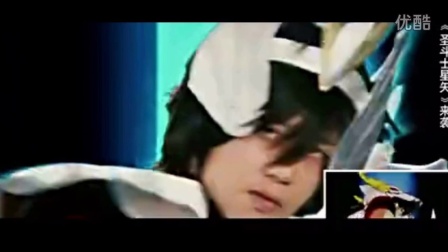 恶搞Subterrain中文-地下设施（异星深渊）混剪加5毛特效