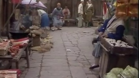 西游记电视剧:老版西游记86版全集