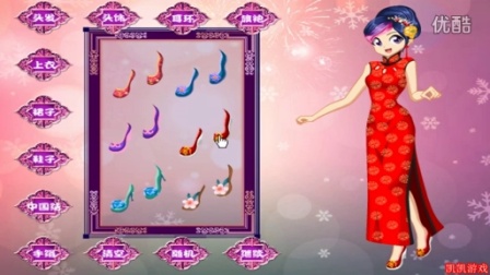 小马宝莉 小马宝莉动画片全集中文版