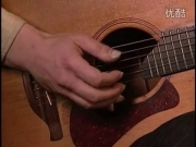 【牛棚日记】[指弹]The Guitar of Pierre Bensusan