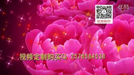 0541040856EA8D746A0A4304591B196E