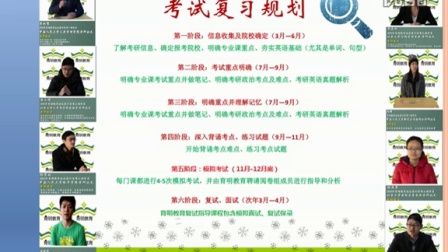 2017年中山大学附属第一医院药学考研初试科