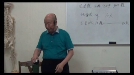 赌色子大小的方法【买牌具加微信:158158458