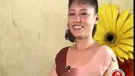 胡晓晴通俗唱法教学