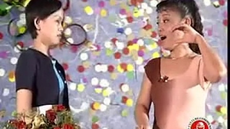 胡晓晴通俗唱法教学