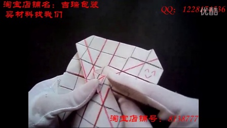 川崎玫瑰折法视频   折纸玫瑰 纸玫瑰 折法视频  教程