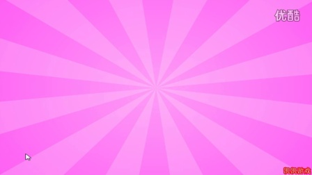 芭比娃娃动画片 芭比之真假公主 芭比娃娃动画