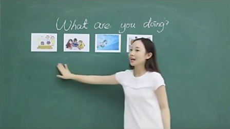 小学英语试讲示范视频 小学英语微课视频 教师