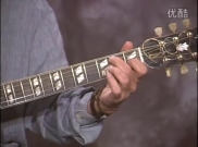 【牛棚日记][指弹]Woody mann-The Guitar Of Blind Blake