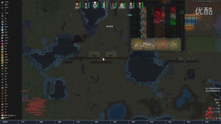 【亮亮解说】   rimworld环世界A13娱乐玩耍   p16