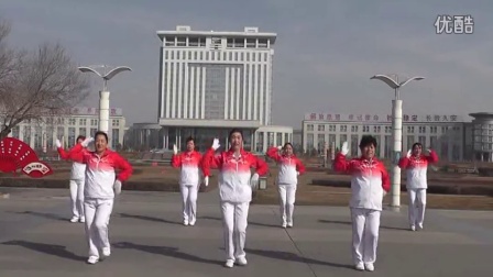 新疆天音体育文化        石城骄傲