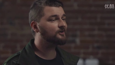 home free 纯人声演唱Shakira - Try Everything