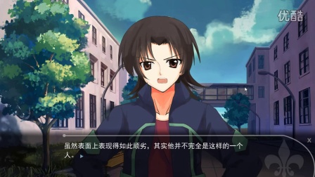 《颢梦》EP 6 到底要去哪【女神家的大哆啦】
