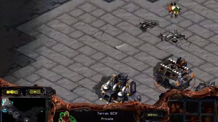 20160504凌晨bisu 先和教主玩33 然后战大头迷你小胖等 最后看球