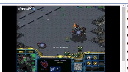 20160506下午bisu 老毕看别人户外 看别人show恩爱 看别人跳舞 无奈下线