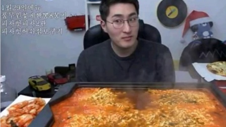 20160506下午bisu 先热手副族 再战小胖和夏普 最后还战小胖