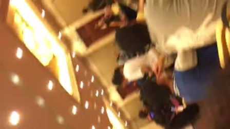 《哆啦随拍》北京可汗游戏大会现场【女神家的大哆啦】