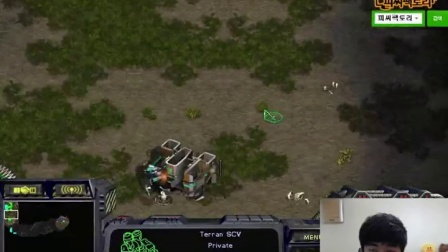 20160510晚上flash 教主热手两盘 先和屌丝副族战 然后肥西打分房虐鸟结果大跌眼镜