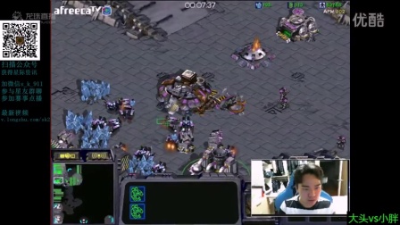 20160513凌晨sea 大头老毕教主vs宝儿拉神小胖 大头突破了十点定律