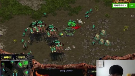 20160513下午flash 教主先战最强神解红 参加前职业乱斗被我屌虐 最后一盘教主怒发冲冠回虐我屌