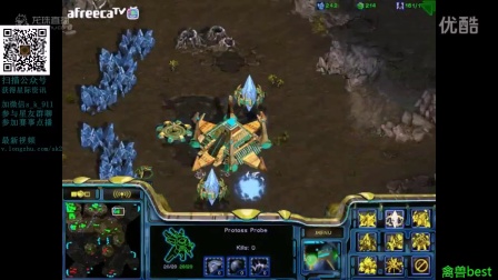 20160513晚上sk2 猪头vs禽兽 宝儿vs灯哥 神麦vs小胖vs禽兽 猪头vs泰森 神麦vs禽兽vs拉神vs宝儿vs猪头vs小胖(911 鼎鼎解说)