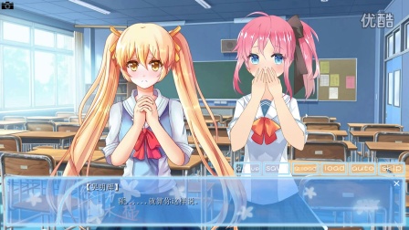 《彼方木棉》EP 2 这么厉害的人【女神家的大哆啦】