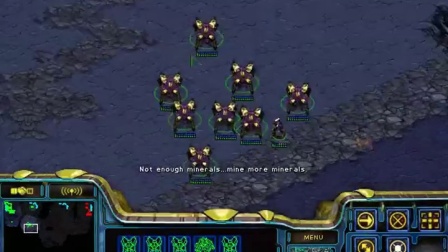 20160517凌晨bisu 毕姥爷哒哒哒虐鸟很爽 又虐电脑 但是常在河边走 哪有不湿鞋