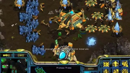 20160518凌晨bisu 姥爷半夜上线和黑肉盘肠大战一场酣畅淋漓