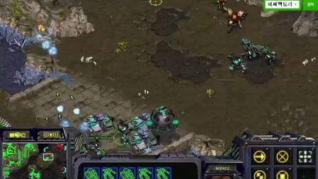 20160518清晨flash 教主失眠了 教主清晨上线和劳模宝儿大干两场