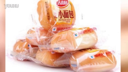 【炫买商城】达利园法式小面包香奶味