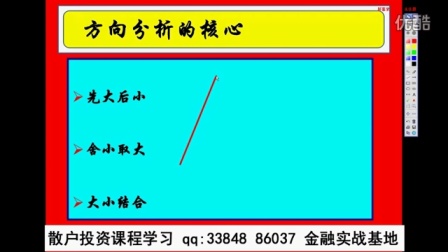 05410408573C20D46A0A4504519588A7