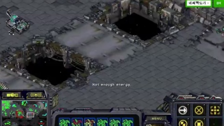 20160518晚上flash 副族热手 战拉神和解红 解红vs拉神 解红航母优秀 教主再战拉神