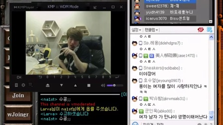 20160520中午bisu 什么情况老毕直播间被封了 这难道是老毕的最后一场直播 老毕到底做了什么