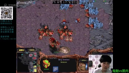 20160521晚上sk2 拉神vs黑肉 猪头vs鬼魅vs黑肉vs拉神vs解红 上帝vs火星 33大乱斗 猪头vs宝儿(众人解说)