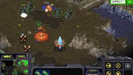 20160522晚上flash 先热手两盘 战小零BO1 战灯哥BO3 战禽兽BOn 最后宏图下线