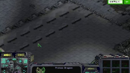 20160525晚上flash 教主好像自己也搞了一个比赛  既当裁判员又当运动员 辛苦啊